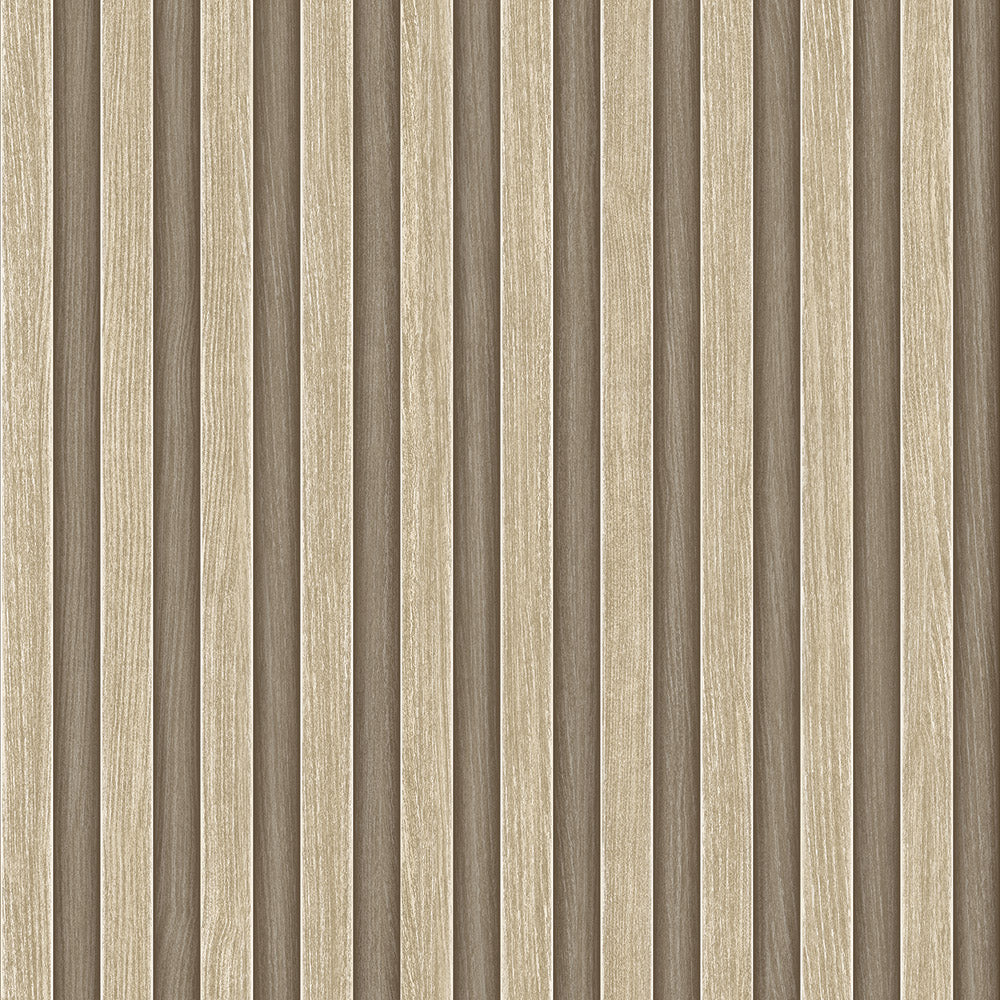 Stripe Pattern Pattern - SW123211