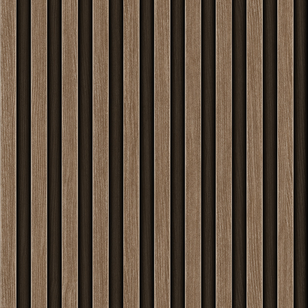 Stripe Pattern Pattern - SW123211