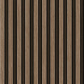 Stripe Pattern Pattern - SW123211