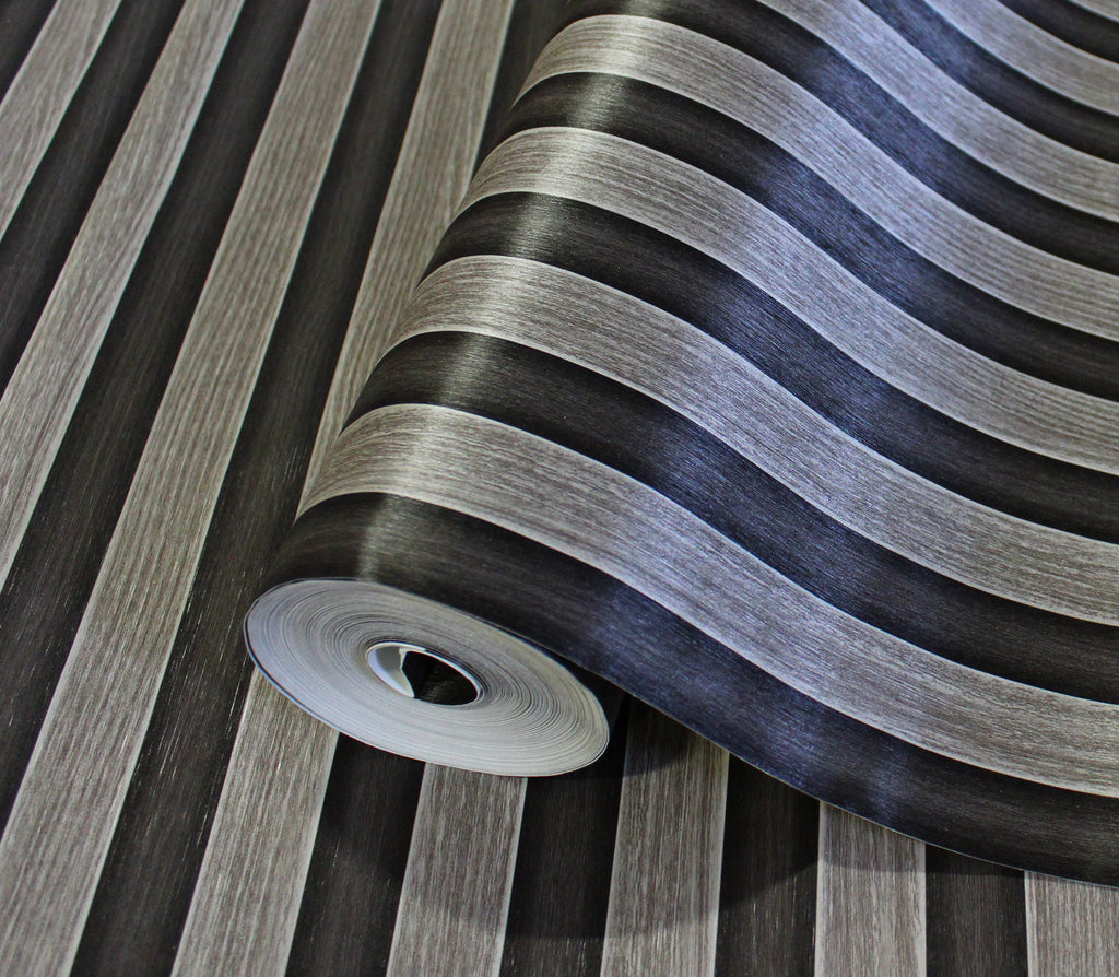 Stripe Pattern Pattern - SW123211
