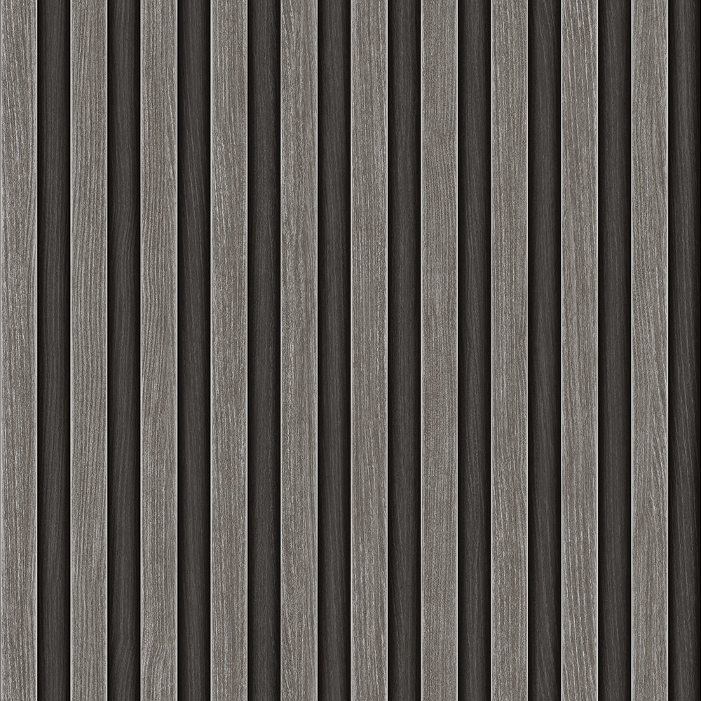 Stripe Pattern Pattern - SW123211