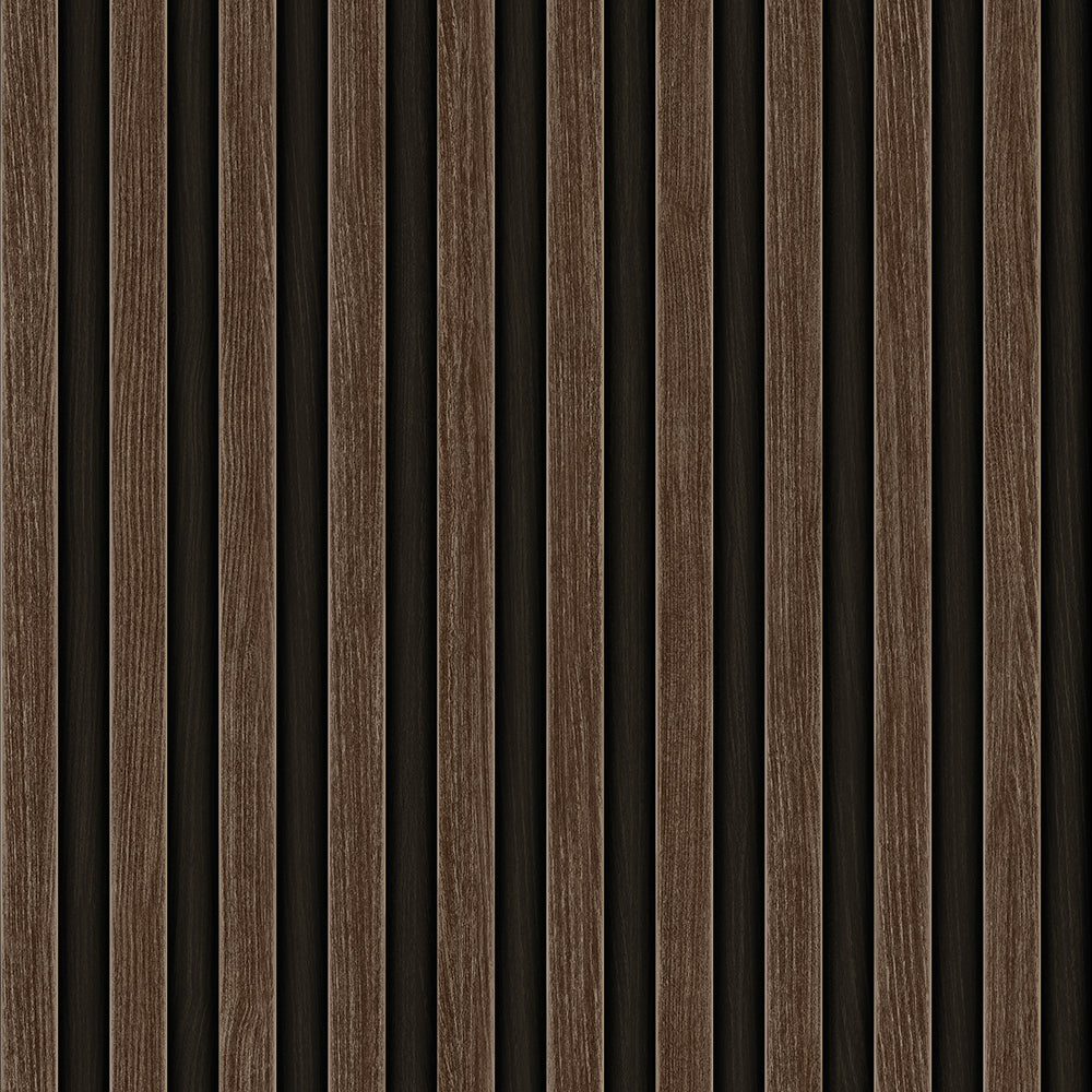 Stripe Pattern Pattern - SW123211