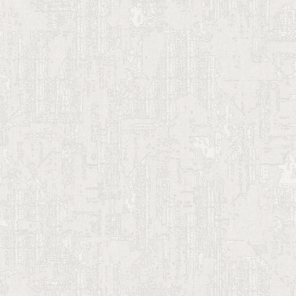 Modern Solid Pattern - SW123212
