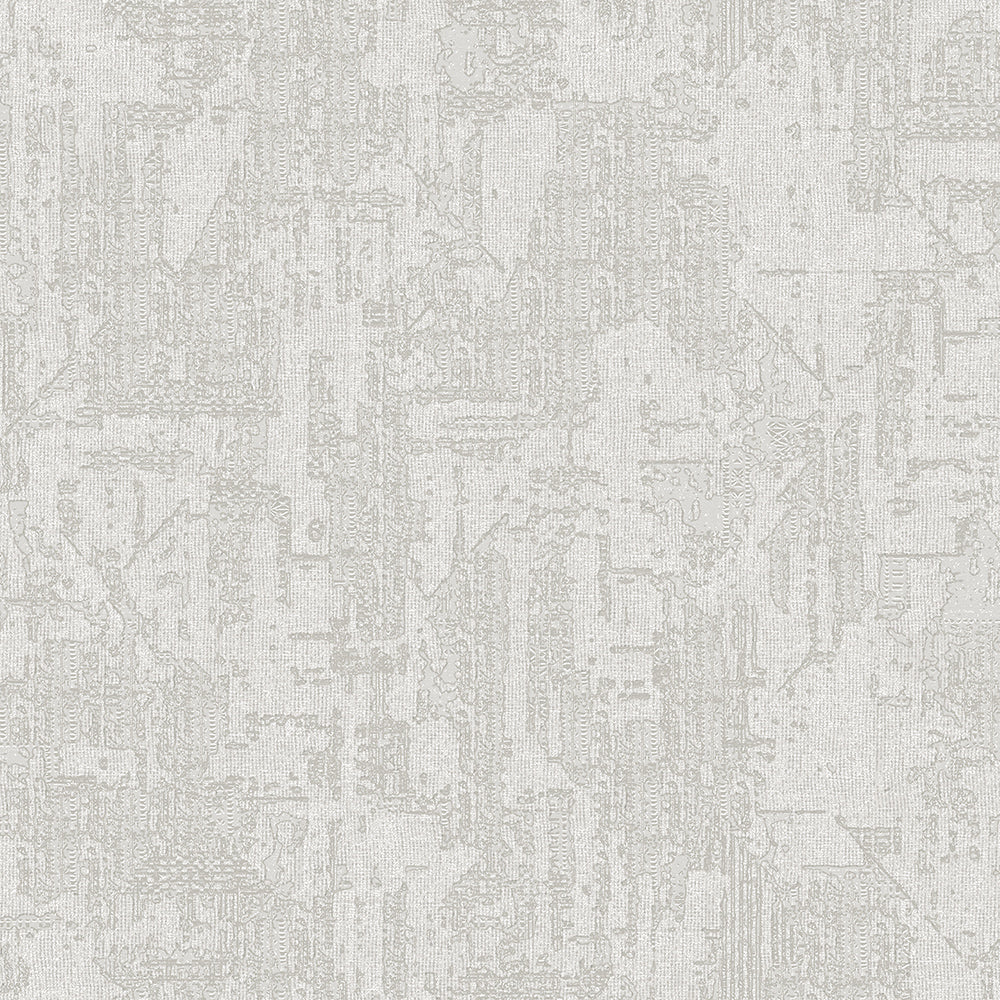 Modern Solid Pattern - SW123212