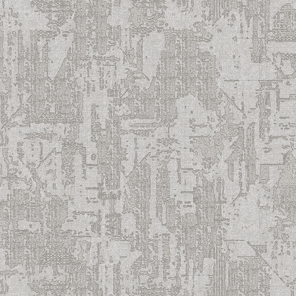 Modern Solid Pattern - SW123212