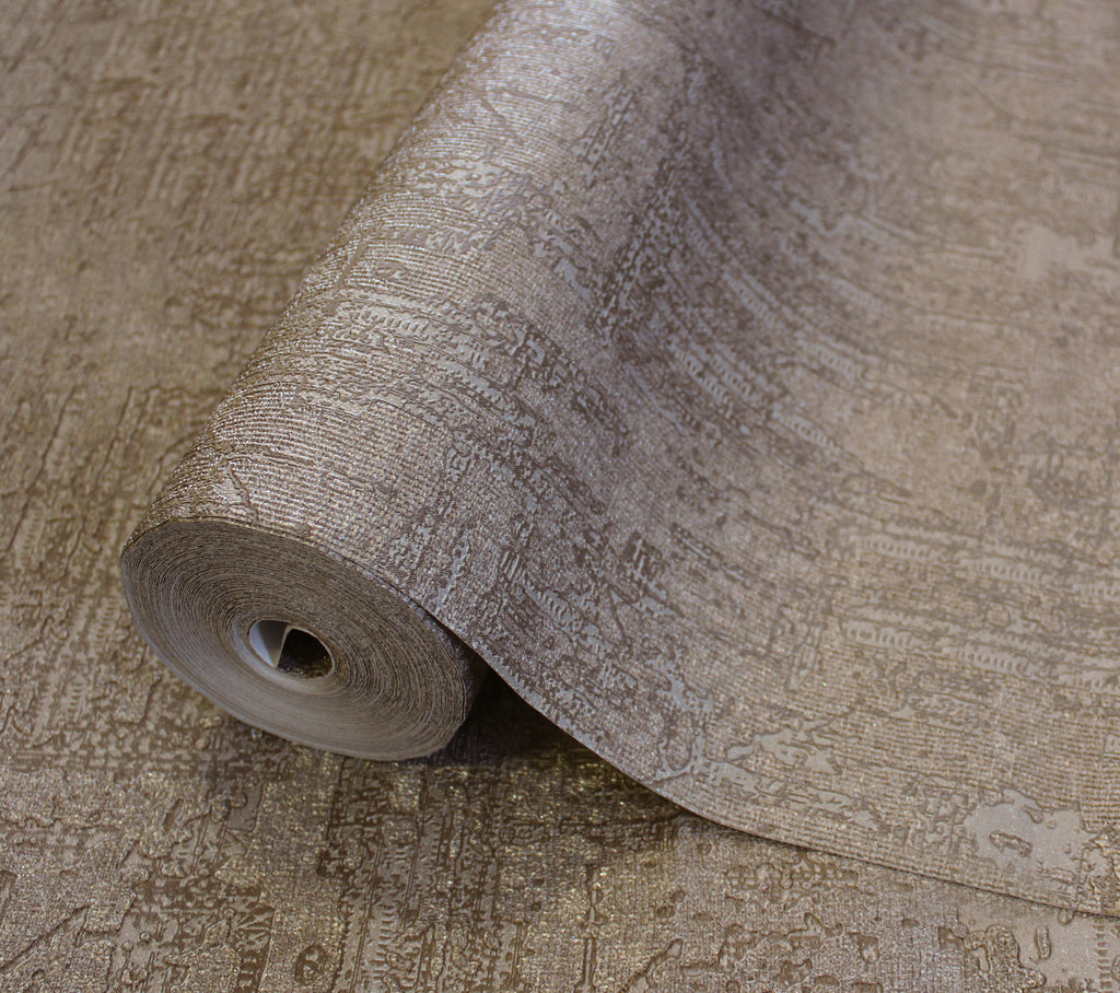 Modern Solid Pattern - SW123212