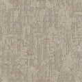 Modern Solid Pattern - SW123212