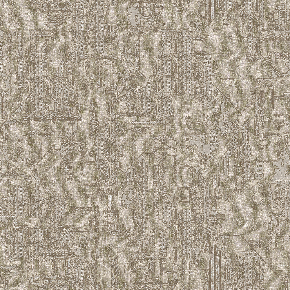 Modern Solid Pattern - SW123212