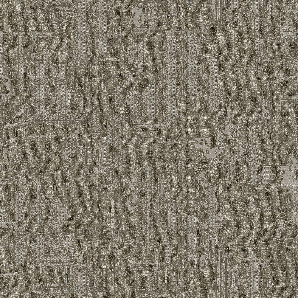 Modern Solid Pattern - SW123212
