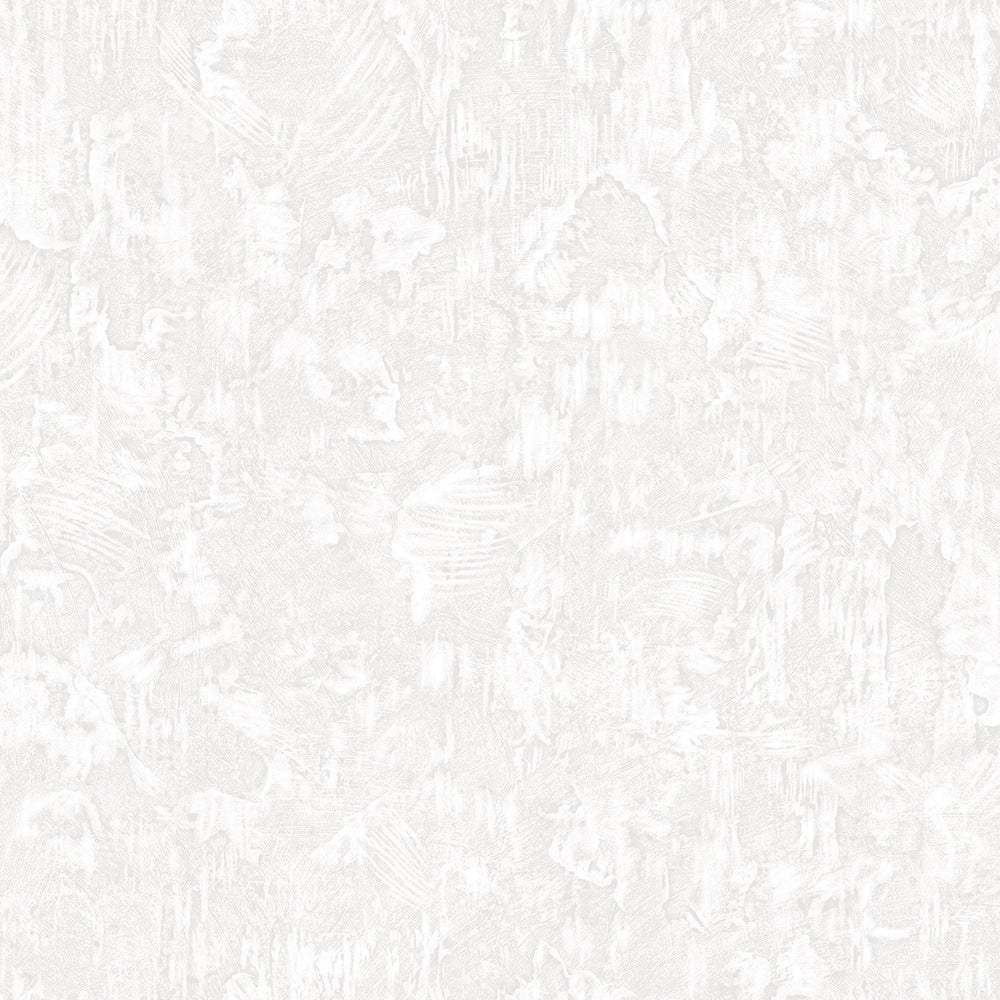 Distressed Pattern - SW123213