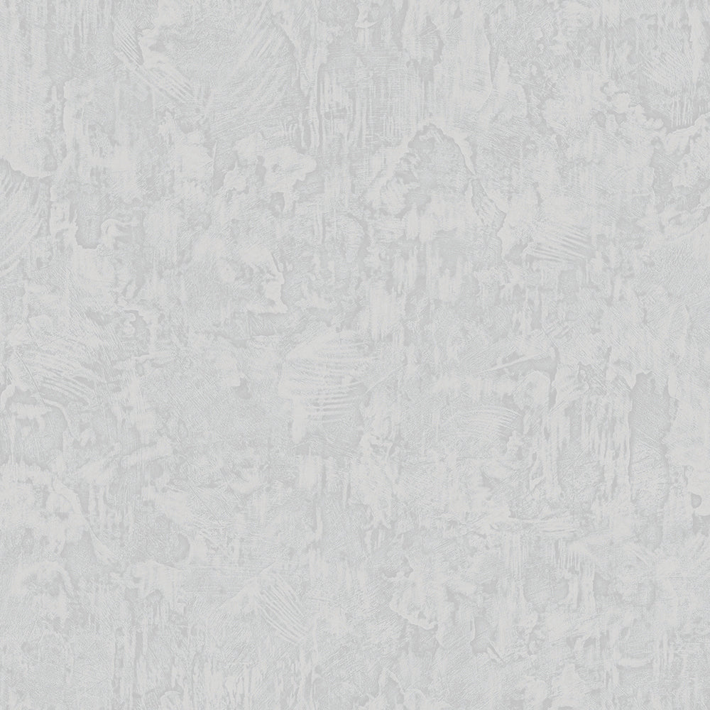 Distressed Pattern - SW123213