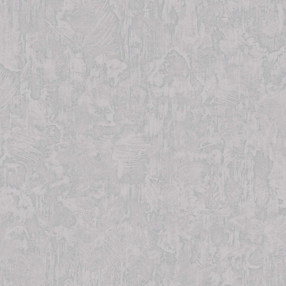 Distressed Pattern - SW123213