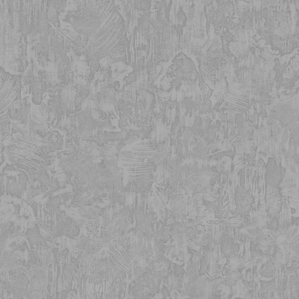 Distressed Pattern - SW123213