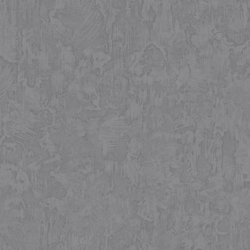 Distressed Pattern - SW123213