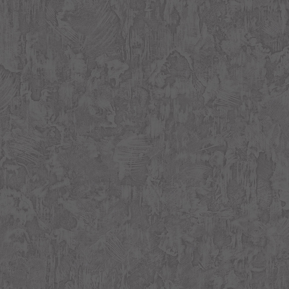 Distressed Pattern - SW123213 (Copy)