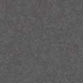 Distressed Pattern - SW123213 (Copy)