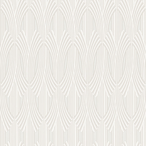Modern Harmony Design Wallpaper - SW124102