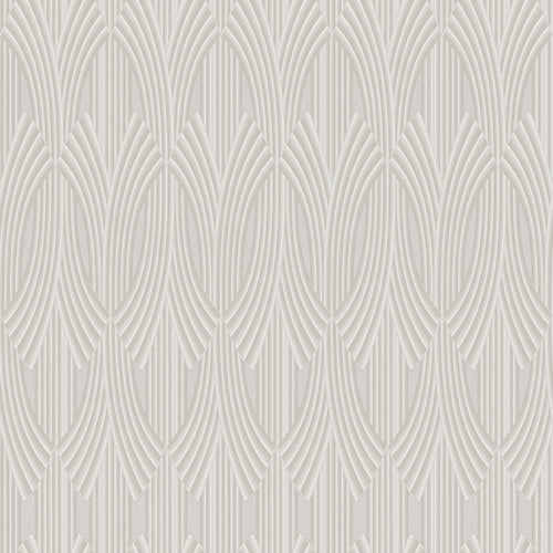 Modern Harmony Design Wallpaper - SW124102