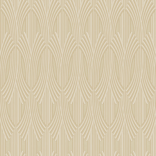 Modern Harmony Design Wallpaper - SW124102