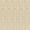 Modern Harmony Design Wallpaper - SW124102