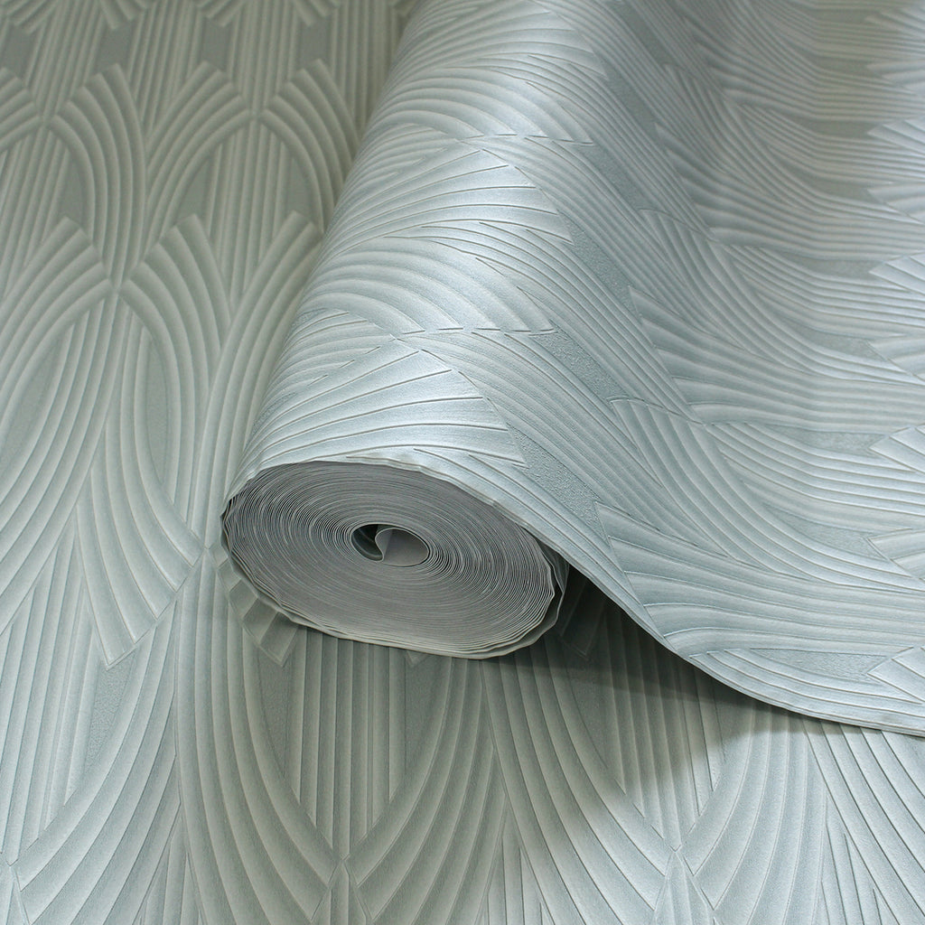 Modern Harmony Design Wallpaper - SW124102