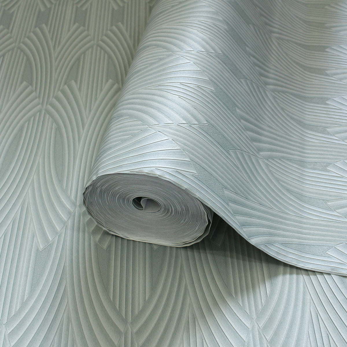 Modern Harmony Design Wallpaper - SW124102
