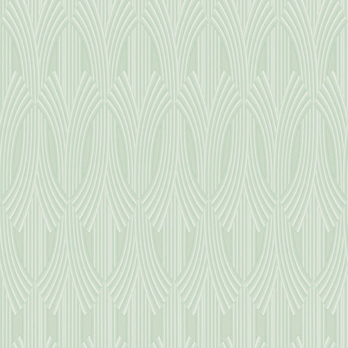 Modern Harmony Design Wallpaper - SW124102