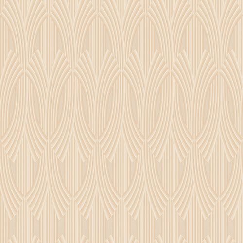 Modern Harmony Design Wallpaper - SW124102
