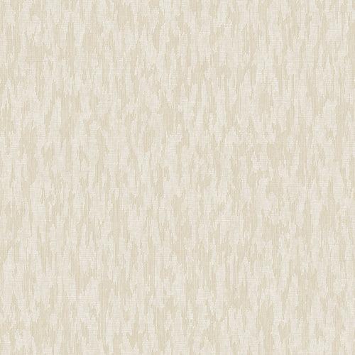 Mystic Reflection Design Wallpaper - SW124108