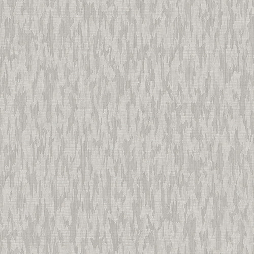 Mystic Reflection Design Wallpaper - SW124108