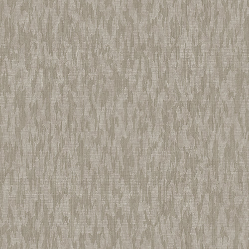Mystic Reflection Design Wallpaper - SW124108