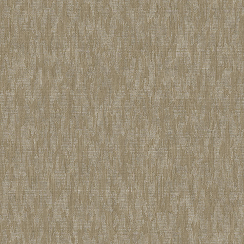 Mystic Reflection Design Wallpaper - SW124108