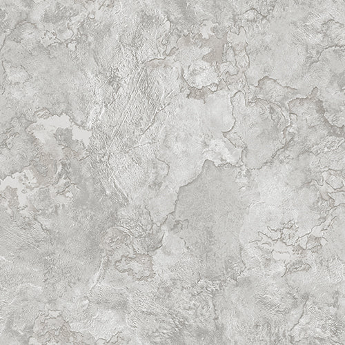 Modern Lines Design Wallpaper - SW124109