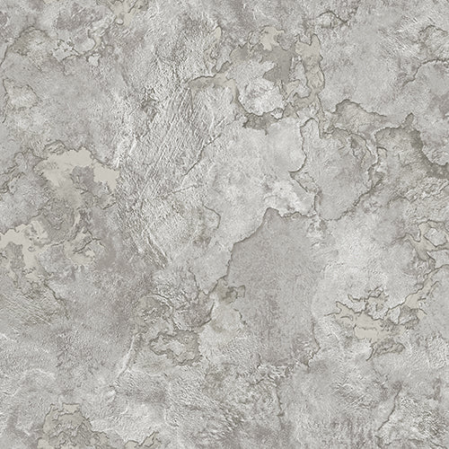 Modern Lines Design Wallpaper - SW124109