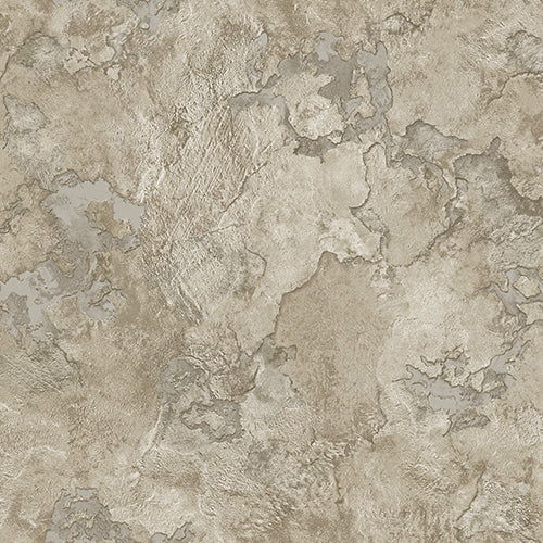 Modern Lines Design Wallpaper - SW124109