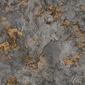 Modern Lines Design Wallpaper - SW124109