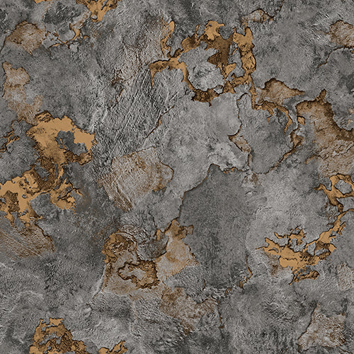 Modern Lines Design Wallpaper - SW124109
