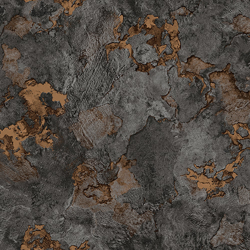 Modern Lines Design Wallpaper - SW124109