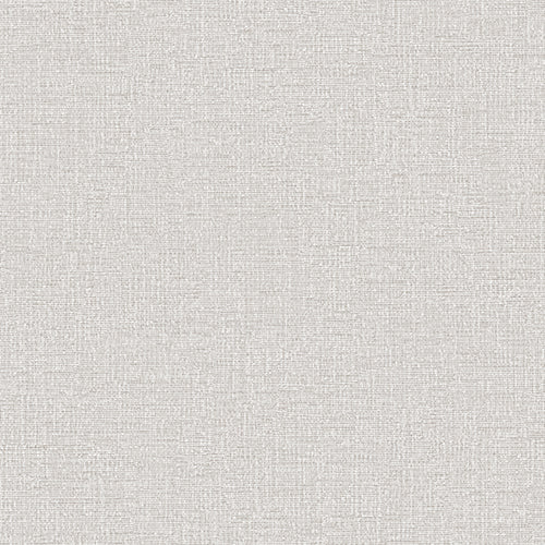 Modern Wallpaper - SW124110