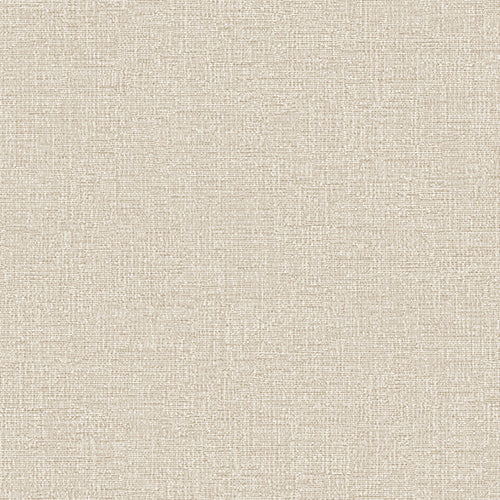 Modern Wallpaper - SW124110