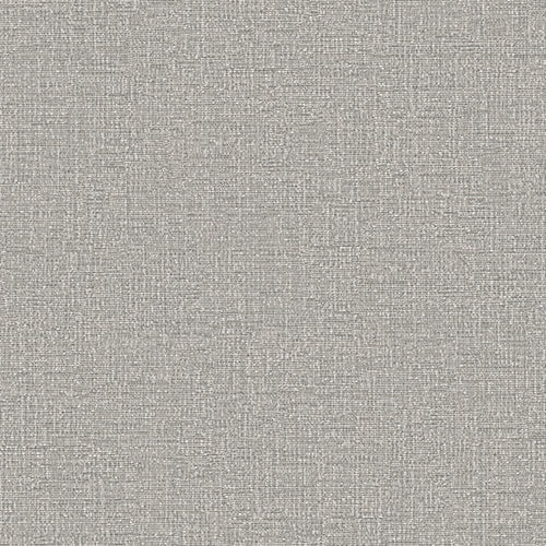 Modern Wallpaper - SW124110