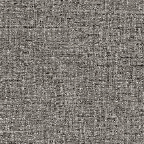 Modern Wallpaper - SW124110