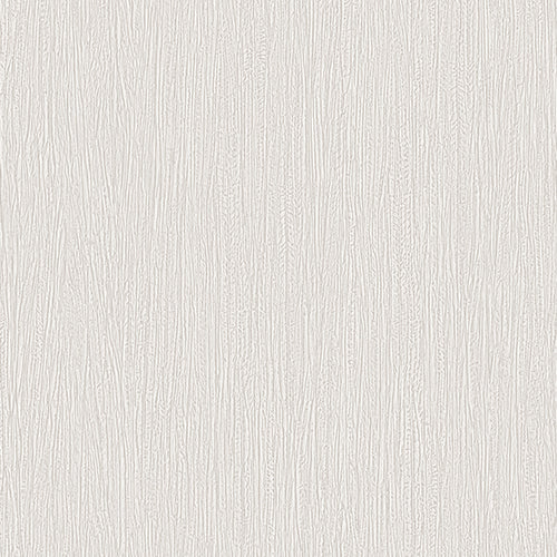 Modern Design Wallpaper - SW124111