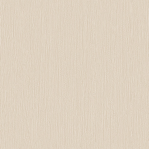 Modern Design Wallpaper - SW124111