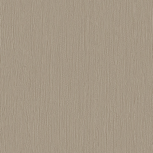 Modern Design Wallpaper - SW124111
