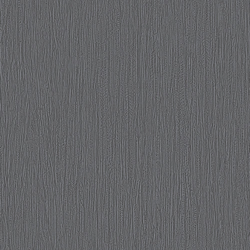 Modern Design Wallpaper - SW124111