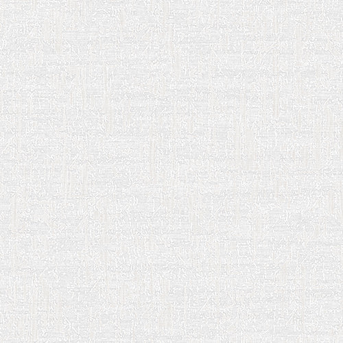 Modern Design Wallpaper - SW124114