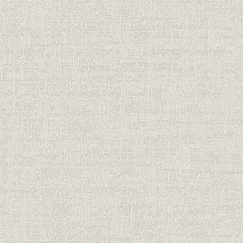 Modern Design Wallpaper - SW124114