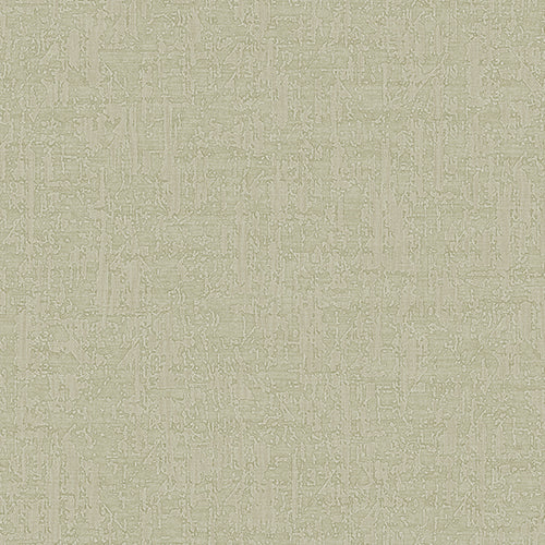 Modern Design Wallpaper - SW124114