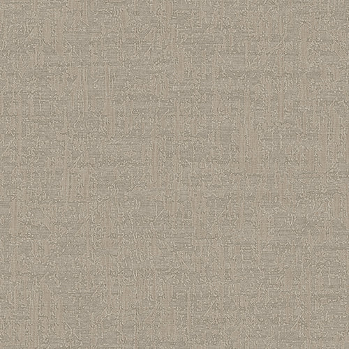 Modern Design Wallpaper - SW124114
